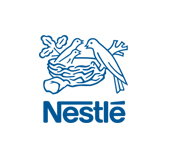 1480471718-1553269217-nestle