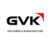 1513190897-1502248352-GVK