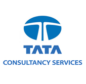 163910821-1062004981-tata-consultancy-services