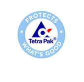 1719228578-1589741784-tetra-pak