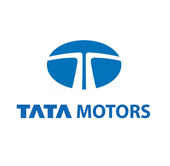 1737670704-533354609-tata-motors