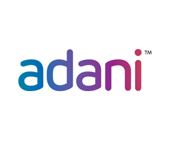 1766921236-1285929634-adani