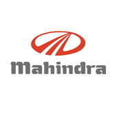 1868448547-1084998532-Mahindra