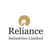 1929807197-1470014772-reliance