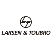 405945-1552026650-Larsen-and-Toubro