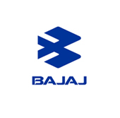 973862388-1681300927-Bajaj